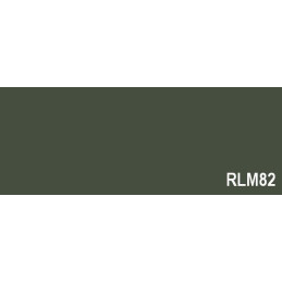 PINTURA ACRILICA CAMUFLAJE VERDE (17 ml) PINTURA ACRILICA CAMUFLAJE VERDE (17 ml)