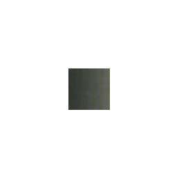 PINTURA ACRILICA VERDE U.S.A. (17 ml) PINTURA ACRILICA VERDE U.S.A. (17 ml)