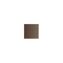 PINTURA ACRILICA CAMUFLAGE PARDO CLARO (17 ml) PINTURA ACRILICA CAMUFLAGE PARDO CLARO (17 ml)