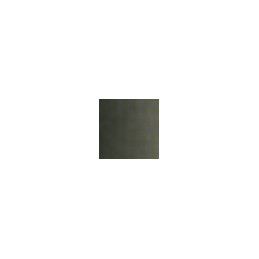 PINTURA ACRILICA GRIS OLIVA (17 ml) PINTURA ACRILICA GRIS OLIVA (17 ml)