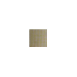 PINTURA ACRILICA MARRON CLARO (17 ml) PINTURA ACRILICA MARRON CLARO (17 ml)