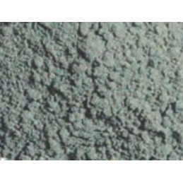 PIGMENTO SIENA CLARO (30 ml)