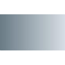 SURFACE PRIMER: U.S.N. GRIS FANTASMA CLARO (200 ml) F.S. 36375