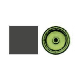 MODEL WASH (35 ml) GRIS -vallejo 76515 MODEL WASH (35 ml) GRIS -vallejo 76515