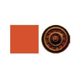 MODEL WASH (35 ml) OXIDO OSCURO