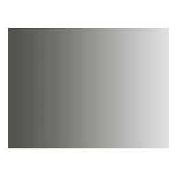 PINTURA ACRILICA VERDE BOSQUE U.S. (17 ml) PINTURA ACRILICA VERDE BOSQUE U.S. (17 ml)
