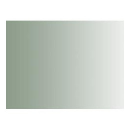 PINTURA ACRILICA GRIS VERDOSO INTERIOR (17 ml) PINTURA ACRILICA GRIS VERDOSO INTERIOR (17 ml)