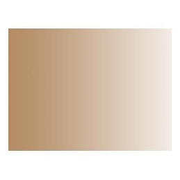 PINTURA ACRILICA TIERRA AMARILLA U.S. (17 ml) PINTURA ACRILICA TIERRA AMARILLA U.S. (17 ml)