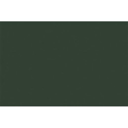 PINTURA ACRILICA OLIVGRUN RLM80 (17 ml)  model air - maquetasymas.es