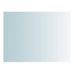 PINTURA ACRILICA AZUL CIELO (17 ml) PINTURA ACRILICA AZUL CIELO (17 ml)