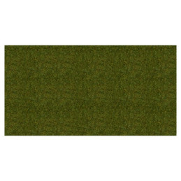 HIERBAS DE PRADERA 20 gr Long. 1,5 mm