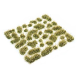 WILD TURF - OTOÑO L: 5 mm x 35 unidades - Acrylicos Vallejo SC409