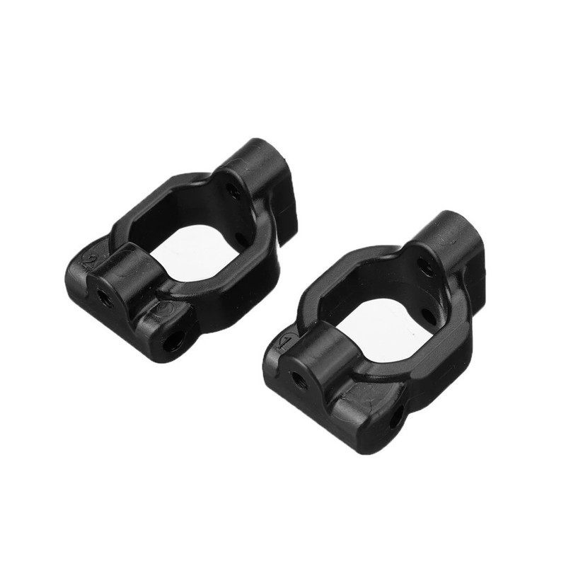 PORTAMANGUETA DELANTERA (2unids) wl 1040011861