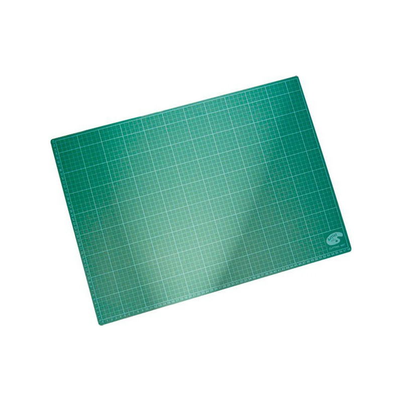 TAPETE DE CORTE 900 x 600 x 3 mm - Dismoer 25993 TAPETE DE CORTE 900 x 600 x 3 mm - Dismoer 25993