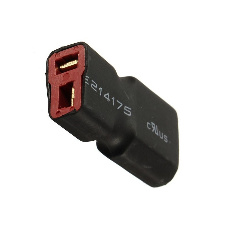 ADAPTADOR DEAN HEMBRA A DEAN HEMBRA HMR90035 ADAPTADOR DEAN HEMBRA A DEAN HEMBRA HMR90035