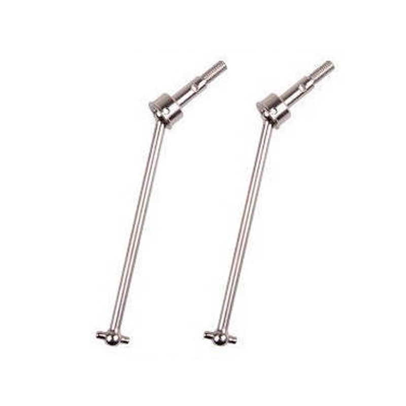 CARDAN DELANTERO 12404 2u. WLTOYS 12404-0269 CARDAN DELANTERO 12404 2u. WLTOYS 12404-0269