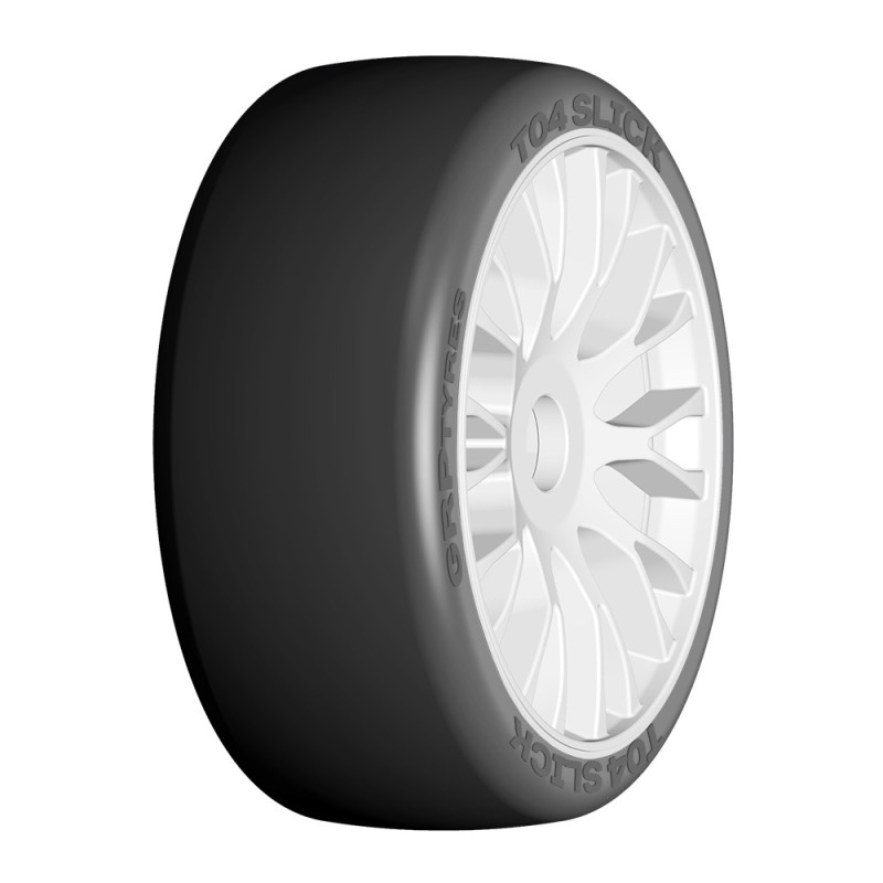 PAR RUEDAS GT 1/8 NUEVO X-TECH LINE XM3 SOFT BLANDA PAR RUEDAS GT 1/8 NUEVO X-TECH LINE XM3 SOFT BLANDA