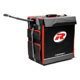 BOLSA DE TRANSPORTE DE COCHE 1/8 BOLSA DE TRANSPORTE DE COCHE 1/8