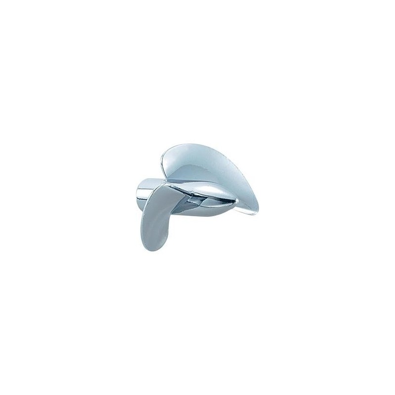 HELICE MARINA DOS PALAS Hobby Engines 903 / 904 / 906 HELICE MARINA DOS PALAS Hobby Engines 903 / 904 / 906