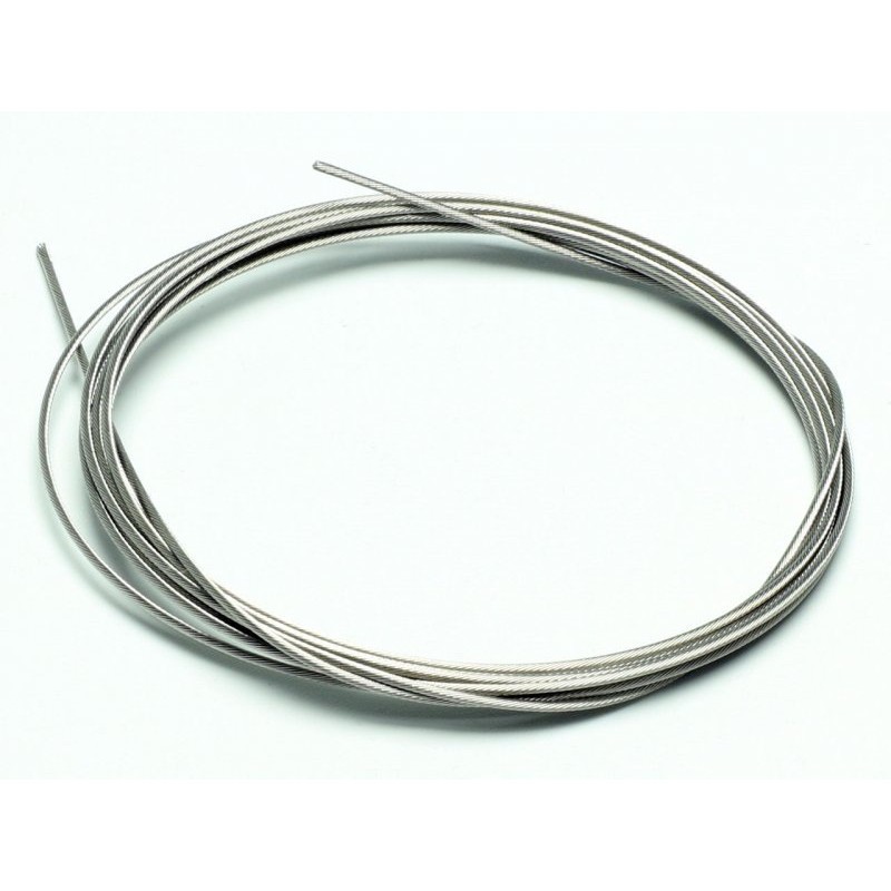 CABLE TRENZADO 1mm 2 METROS EXTRON X4148 CABLE TRENZADO 1mm 2 METROS EXTRON X4148