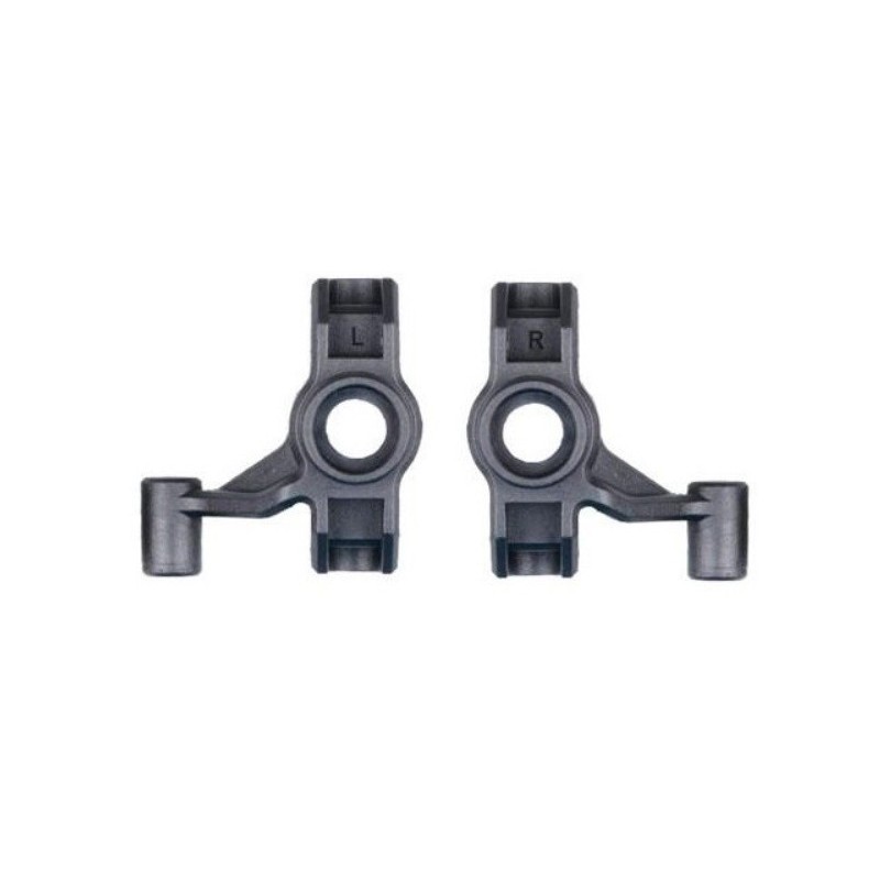 MANGUETAS DELANTERAS - WL Toys 12427-0005 MANGUETAS DELANTERAS - WL Toys 12427-0005