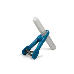 KIT DE PINZAS Y MORDAZAS PARA MAQUETAS - Trumpeter 09951 KIT DE PINZAS Y MORDAZAS PARA MAQUETAS - Trumpeter 09951