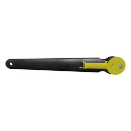 GRABADOR DE RIBETE - Trumpeter 09910 GRABADOR DE RIBETE - Trumpeter 09910