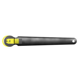 GRABADOR DE RIBETE - Trumpeter 09910 GRABADOR DE RIBETE - Trumpeter 09910