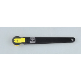 GRABADOR DE RIBETE - Trumpeter 09910 GRABADOR DE RIBETE - Trumpeter 09910