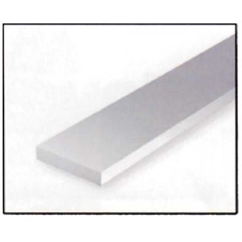 VARILLA CUADRADA 0,75 x 0,75 x 365 mm 10 unidades VARILLA CUADRADA 0,75 x 0,75 x 365 mm 10 unidades