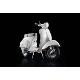 VESPA 125 PRIMAVERA -Escala 1/9- Italeri 4633