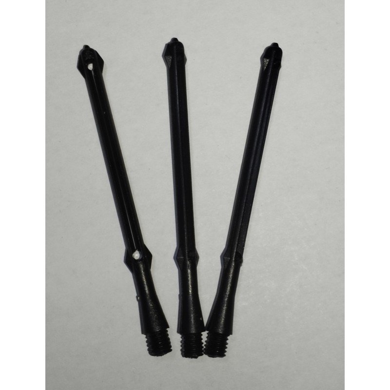 CAñAS CRICKET MED. CAñAS CRICKET MED.