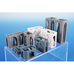 DASSAULT SMB-2 Super Mystere "Saar  Israeli Storm in the Sky" -Escala 1/48- SPECIAL HOBBY SH48238