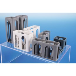 DASSAULT SMB-2 Super Mystere "Saar  Israeli Storm in the Sky" -Escala 1/48- SPECIAL HOBBY SH48238