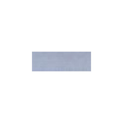 PINTURA ACRILICA GRIS LOBO (17 ml) - Game Color 72047