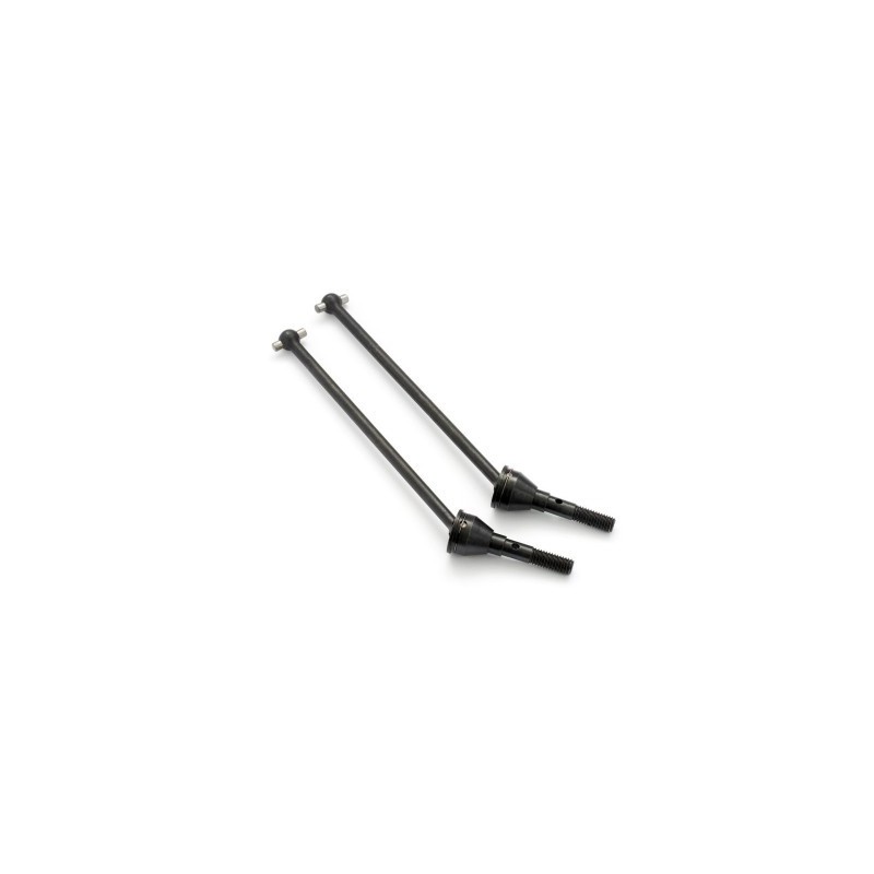 PALIER CARDAN PARA MAVERICK QUANTUM FLUX PALIER CARDAN PARA MAVERICK QUANTUM FLUX