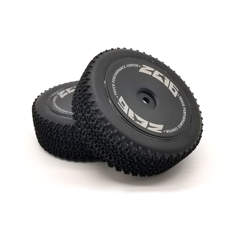 RUEDAS DELANTERAS 144001( 2u.) WL144001-1269 RUEDAS DELANTERAS 144001( 2u.) WL144001-1269
