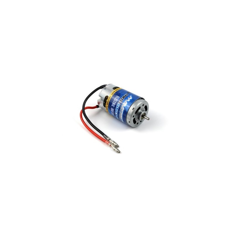 MOTOR MM-550 15T Electric Motor MOTOR MM-550 15T Electric Motor