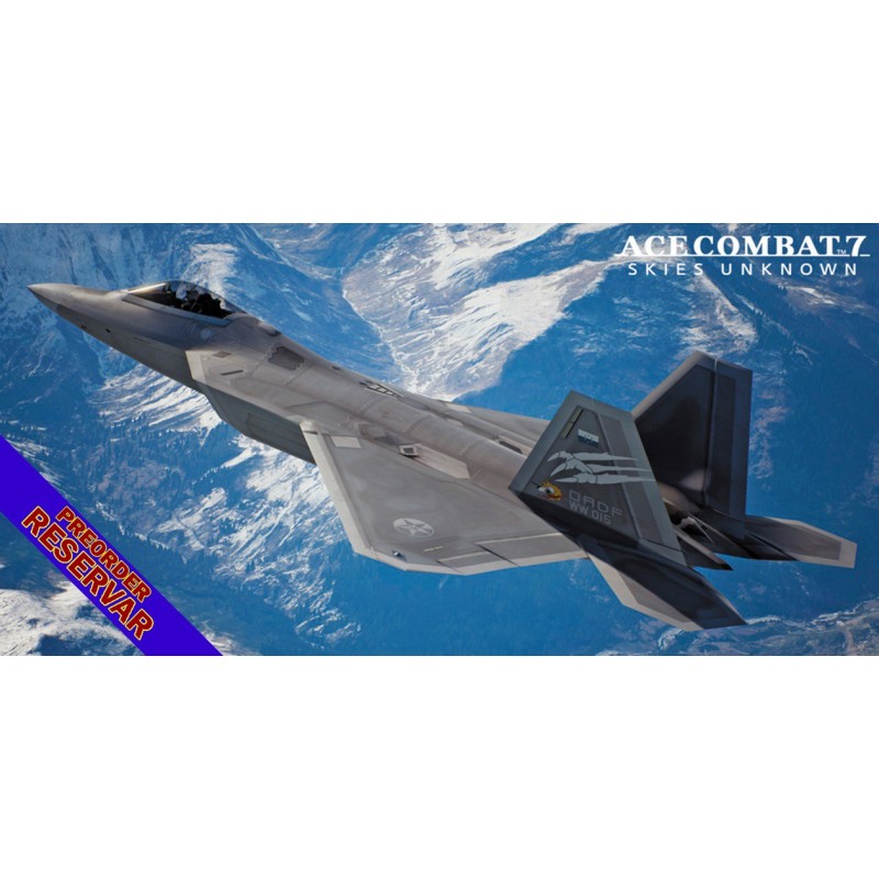 LOCKHEED MARTIN F-22 RAPTOR -Escala 1/48- Hasegawa 52358 LOCKHEED MARTIN F-22 RAPTOR -Escala 1/48- Hasegawa 52358
