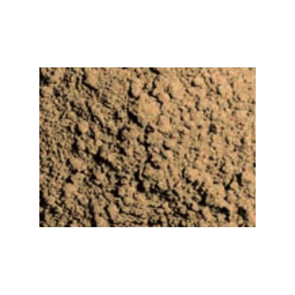 PIGMENTO OCRE AMARILLO OSCURO (30 ml) - Acrilicos Vallejo 73103