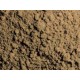 PIGMENTO SIENA NATURAL (30 ml) - Acrilicos Vallejo 73105