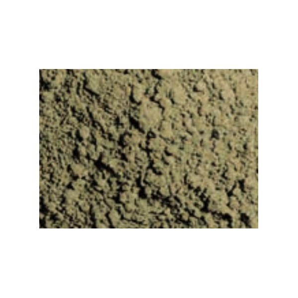 PIGMENTO OCRE AMARILLO CLARO (30 ml) - Acrilicos Vallejo 73102