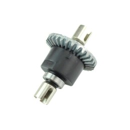 DIFERENCIAL COMPLETO 144001/124016/124017/124018/124019 (1u.)