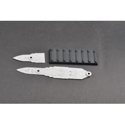 ACORAZADO H.M.S. WARSPITE (1915) -Escala 1/700- Trumpeter 05780 ACORAZADO H.M.S. WARSPITE (1915) -Escala 1/700- Trumpeter 05780