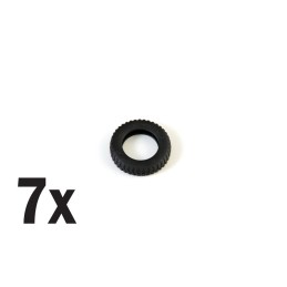 CAMION OPEL BLITZ 3,5t (BOMBEROS) -Escala 1/24- Italeri 3966 CAMION OPEL BLITZ 3,5t (BOMBEROS) -Escala 1/24- Italeri 3966