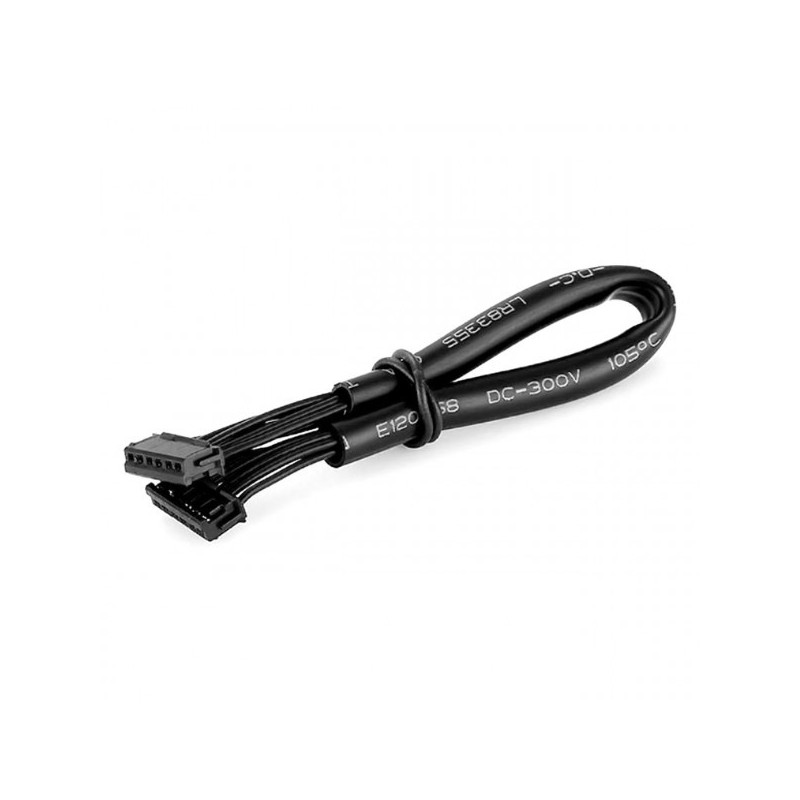 CABLE SENSORE HARNESS 140mm FR XERUM CABLE SENSORE HARNESS 140mm FR XERUM