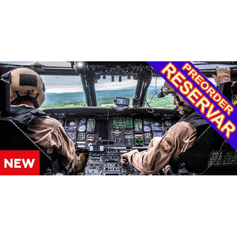 TRIPULACION Black Hawk crew (3 figuras) -Escala 1/48- ICM 48130 TRIPULACION Black Hawk crew (3 figuras) -Escala 1/48- ICM 48130