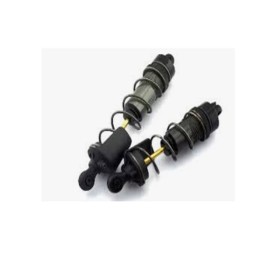 SET COMPLETO AMORTIGUADORES TRAS. (2u.) HNR HN9035