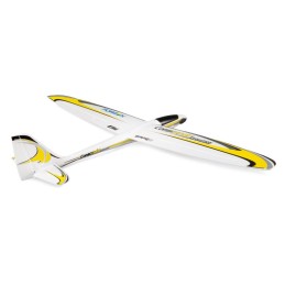 MOTOVELERO CONSCENDO EVOLUTION 1.5M PNP - HORIZON HOBBY EFL01675