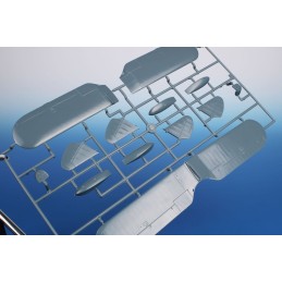 Romeo Ro 43 (España) -Escala 1/48- Special Hobby SH48240 Romeo Ro 43 (España) -Escala 1/48- Special Hobby SH48240